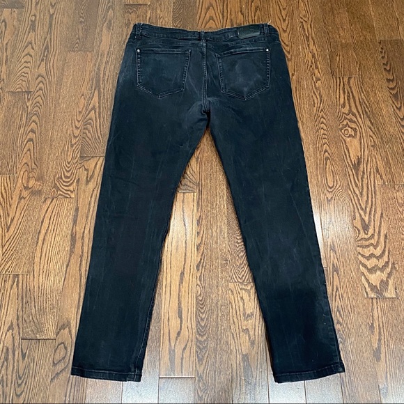 {ZLZ Denim} Jeans, 40W - Picture 5 of 7